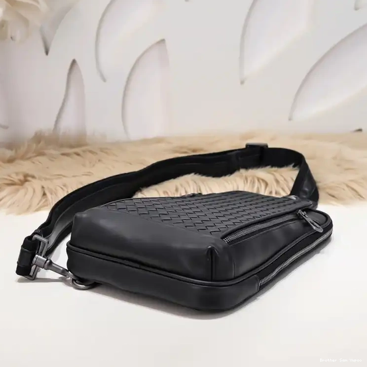 Brother Sam 2212YZ0052 Veneta Bag Bottega 0709